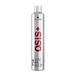 Schwarzkopf Osis Fijación Session Extra Strong Laca 500 ml Precio: 10.50000006. SKU: B1BEZZWE4R