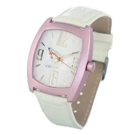 Reloj Unisex Chronotech CT2050M-03 (Ø 35 mm) Reloj Unisex Chronotech CT2050M-03 (Ø 35 mm)