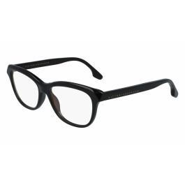 Montura de Gafas Mujer Victoria Beckham VB2607-5515001 Ø 55 mm