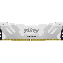 Kingston FURY Renegade Módulo de Memoria 32GB (2x16GB) DDR5 8000MT/s KF580C38RWK2-32