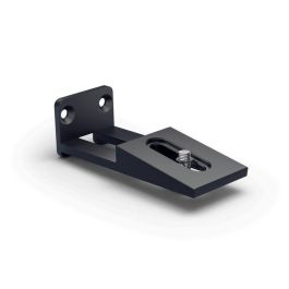 Jabra PanaCast Wall Mount Jabra PanaCast Wall Mount Precio: 65.49999951. SKU: B132N7WNGZ