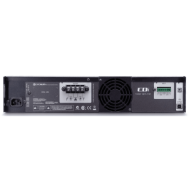 Cdi 2000