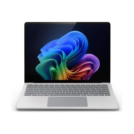 Portatil Tablet Microsoft Surface Copilot X1E - 80 - 100 Portatil Tablet Microsoft Surface Copilot X1E - 80 - 100 Precio: 1910.5000002. SKU: B1J93WHGQZ
