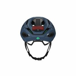 Casco de Ciclismo para Adultos Lazer BLC22278900MB Azul oscuro 52-56 cm