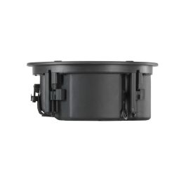 C426Lp Low Profile (2 Unidades) C426Lp Low Profile (2 Unidades)
