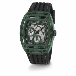 Reloj Hombre Guess HIN00336 Ø 42 mm
