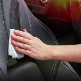Aa Toallitas Para Cuero 24 Pz E303290900 Aa Toallitas Para Cuero 24 Pz E303290900