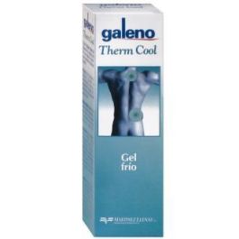 Galeno Gel Frio 75Ml Precio: 13.50000025. SKU: B1A929NELT