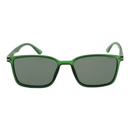 Gafas de Sol Hombre Esprit ET39130 53527 Gafas de Sol Hombre Esprit ET39130 53527