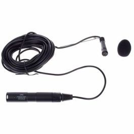Micrófono Condensador Colgante Chm99 Black Micrófono Condensador Colgante Chm99 Black