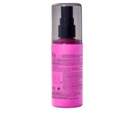Maybelline Fijador de Maquillaje Lasting Fix Spray Acabado Mate 100 ml
