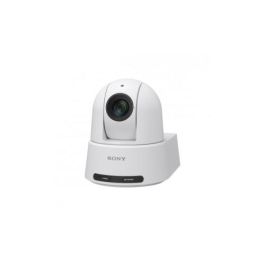 Sony SRG-A12 8,5 MP Blanco 3840 x 2160 Pixeles 60 pps CMOS 25,4 / 2,5 mm (1 / 2.5") Sony SRG-A12 8,5 MP Blanco 3840 x 2160 Pixeles 60 pps CMOS 25,4 / 2,5 mm (1 / 2.5")