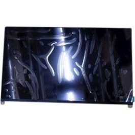 Dell Pantalla LCD 14.0" FHD No Táctil Antirreflejo para Portátiles Dell con Interfaz EDP 1.4 y Soporte de Instalación