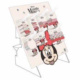 Accesorios para el Pelo Minnie Mouse Precio: 161.49999954. SKU: B1ERQVKBM9