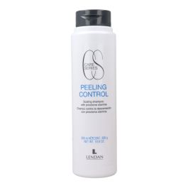 Lendan Champú Peeling Control Caspa 300 ml Precio: 12.50000059. SKU: B1HZW4Q4KX