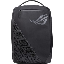 ASUS BP1501G ROG Mochila para portátil de 15-17 pulgadas, Color Negro Precio: 84.50000031. SKU: B199GDY35H