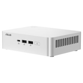 ASUS RNUC15CRSU900002 Mini PC barebone Intel Core Ultra 9 285H Wi-Fi 7