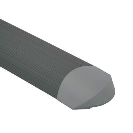 Kondator Soft Cable Duct 150 width 3,0 m lenght, Grey Kondator Soft Cable Duct 150 width 3,0 m lenght, Grey Precio: 387.89000008. SKU: B14WZLW9LR