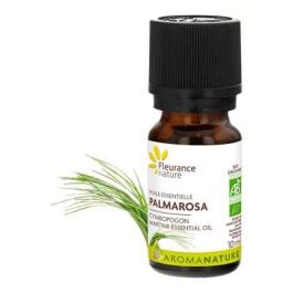 Fleurance Nature Aceite Esencial Palmarosa Bio 10Ml Fras Cg 10Ml Precio: 6.5000001. SKU: B14R2VJFC2