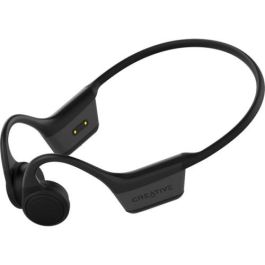 Creative Outlier Free Mini Creative Outlier Free Mini
