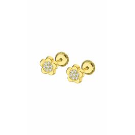 Pendientes Mujer Lotus VJ00006/6 Pendientes Mujer Lotus VJ00006/6