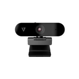 Webcam V7 WCUHD4KAI Webcam V7 WCUHD4KAI