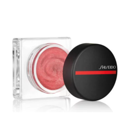 Minimalist Whipped, Colorete en crema, 07, Setsuko, 5 g *Probador Precio: 18.49999976. SKU: B1HGSLQSMY