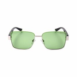 Gafas de Sol Unisex Polaroid PLD6120-S-KTU ø 54 mm Precio: 37.6899996. SKU: S0363792