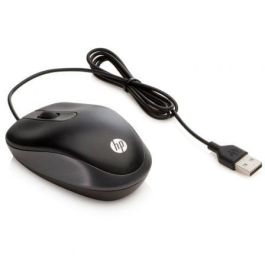 HP USB Travel Mouse HP USB Travel Mouse Precio: 10.69000031. SKU: S55108466