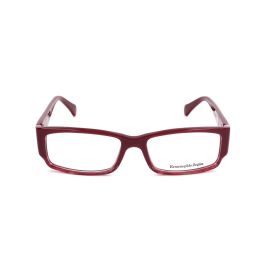 Montura de Gafas Unisex Ermenegildo Zegna VZ353509M8 Rojo Ø 53 mm Precio: 37.6899996. SKU: S0369690