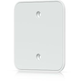 Ubiquiti UACC-FM Soporte Magnético de Pared para Ubiquiti EXPRESS y UXG Lite - Policarbonato y Silicona