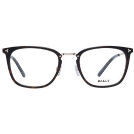 Montura de Gafas Hombre Bally BY5037-D 53056