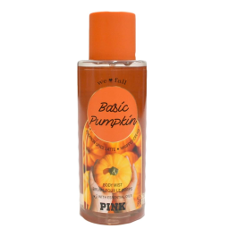 Victoria'S Secret Pumpkin Spice Latte Body Mist 250 mL Precio: 22.88999955. SKU: B1EE6WYHZX