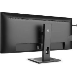 Philips 40B1U5600 Monitor 40" IPS Wide Quad HD (3440x1440) 100Hz 4ms HDMI DisplayPort USB-C Hub