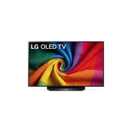 LG OLED55B59LA Televisor OLED Smart TV 4K de 139 cm (55") Precio: 1250.68999979. SKU: B1GG75PHXN