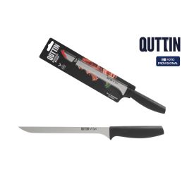 Cuchillo Jamonero Laos 22 cm - Inde (36 Unidades) Cuchillo Jamonero Laos 22 cm - Inde (36 Unidades) Precio: 52.5000003. SKU: B14E53MNQZ