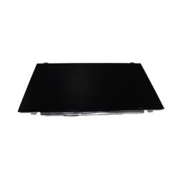 Dell LCD 14.0" Non Touch Screen HDF Antiglare LVDS WLED Flat Secondary Display para portátiles Dell - Pieza de recambio Precio: 129.49999953. SKU: B13VZEZ2PV