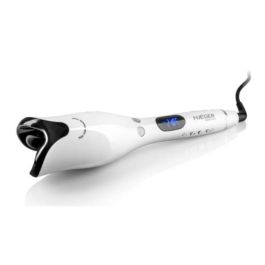 Rizador de Pelo Haeger HR-45W.003A Precio: 42.50000007. SKU: B16KRTBLC3