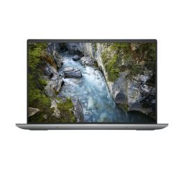 Portatil Dell Cvmtn U7 - 165H 32 grb Ssd Portatil Dell Cvmtn U7 - 165H 32 grb Ssd