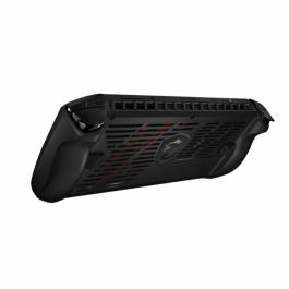 Videoconsola MSI CLAW A1M-085ES-512G 1 TB SSD Videoconsola MSI CLAW A1M-085ES-512G 1 TB SSD
