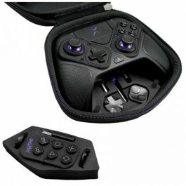 Victrix Pro PER0708056069957 Mando inalámbrico híbrido para PS5
