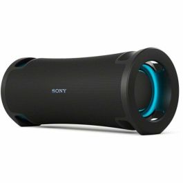 Altavoz Portátil Sony SRSULT70B Negro Precio: 311.59000037. SKU: B1EHZ4HWWC