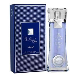 Armaf Beau star eau de parfum 100 ml Precio: 25.4999998. SKU: B1GTMXMNGX