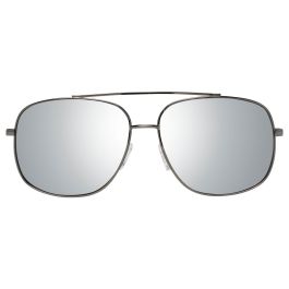Gafas de Sol Hombre Guess GUESS GF0207 ø 60 mm