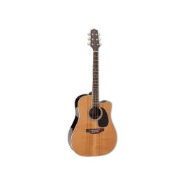 Takamine Ef360 E/A Dreadnought Thermal Top Cutaway - Natural Precio: 1596.50000048. SKU: B16WCKPZ5C
