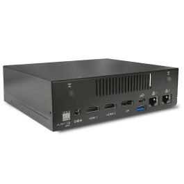Mini PC Aopen 91.DEU00.E2A0 Mini PC Aopen 91.DEU00.E2A0