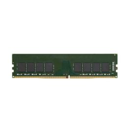 Kingston KTD-PE432E/16G Memoria RAM DDR4 16GB DIMM ECC Unbuffered 3200MHz para Servidor/Estación de Trabajo Kingston KTD-PE432E/16G Memoria RAM DDR4 16GB DIMM ECC Unbuffered 3200MHz para Servidor/Estación de Trabajo Precio: 246.49999968. SKU: S7748554
