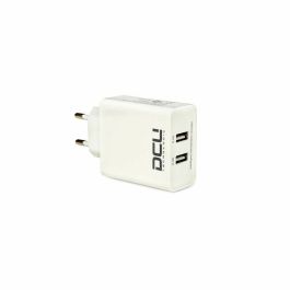 USB DCU 37300600 Blanco Precio: 18.49999976. SKU: S7606940