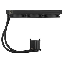 ASUS ProArt LC 360 Kit de refrigeración líquida con 3 ventiladores de 12 cm