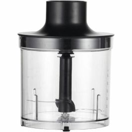 Little Balance LIT3760240785187 Batidora de mano Speed Inox 600 Plus